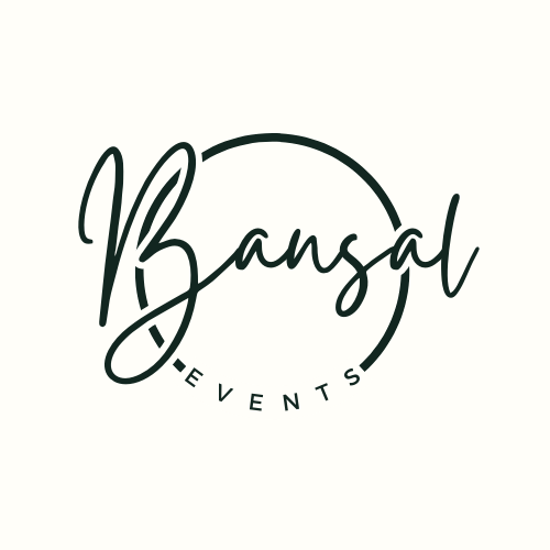 Bansal Events